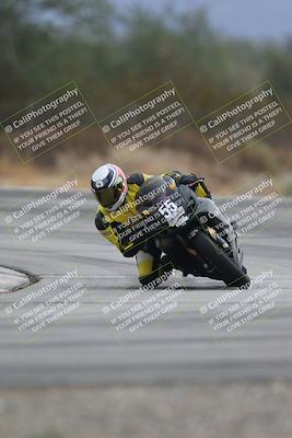 media/Sep-21-2025-Race Pace (Sun) [[98bf33ef95]]/Non Verified/4-Turn 3 (910am)/